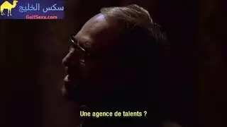 آسيا أرجنتو ، ستيفانيا روكا ، إلخ go go tales 2007