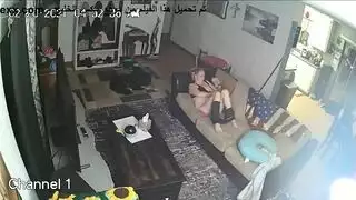 سكس تجلس علي صقا مترجم