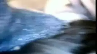 فيديوهات سافله جدا