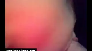 فتاة مع فتاة لعق ثدي