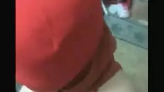 جماع عربي محظور خلف الأبواب المغلقة
