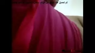 خدمة الفم العربي: تقنيات مص قضيب خبيرة