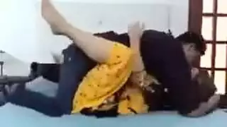 أقوى مقطع سكس عراقي – ح تقذف في ثواني