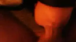 تااربونبنهغلذونب