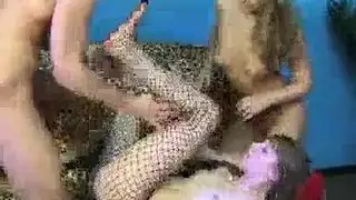 سكسي اميرا النورظ