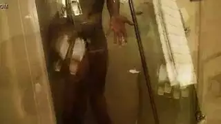 افلام نهود كبيرة سمينه
