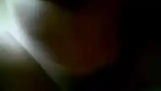 قله ادب لما الراجل بتعدي على المراه