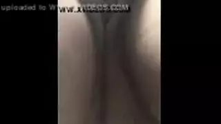 الشرج اللعب ترانزيستور الناضجة الفرنسي