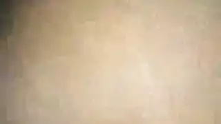 لام الزي جمعت لاولد