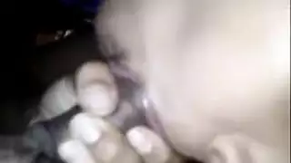 عين شمس موزة احمد عرابي ومحمود محروس