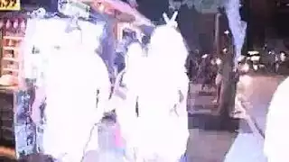 سكس مدب