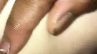 تمضغ على زب قاسي: عصابة هواة مع لاتينية ساخنة