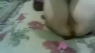 خلصى علشان تمشى مصرى