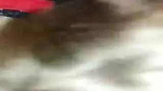 شقراء ويب كام تبلل وتلعب بألعابها
