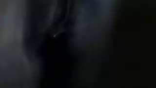 يتزوجها يا غصب عشان يمسكها