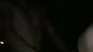 شيمل مع مراهقة