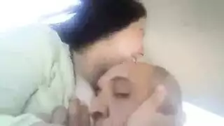 ينيك عاملت النظافه الكبيره في السن