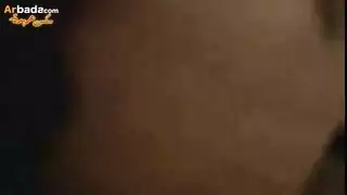 سكس شرجي صريح مع ملك وملكة مستعدة