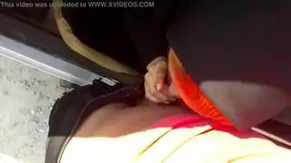 ايرانيهـ