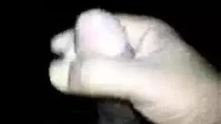 ساخنه ف المصيف الجزء الثاني