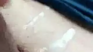 تجميع النشوة المجموعة العربدة بالون