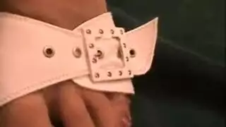 مثليه الديك الكبير إسرائيلي باكستاني