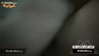 وقت تواصل الأشقاء: مشاهدة أفلام إباحية وتطبيق ما نراه