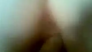 غبيات الهوايات يقمن بجلسات استمناء قاسية واستفزاز
