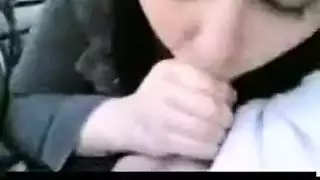 مراهقات عربي سكس