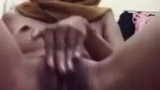 قذف في فم شراميط منقبات مصريه