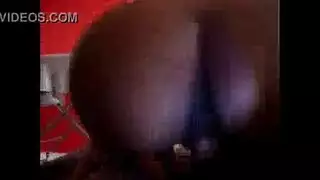 في السودان الخرطوم
