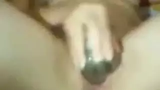 ييل دم من سوة