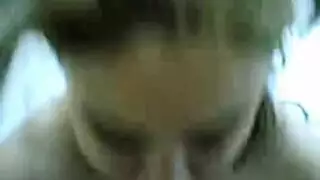 فتاة قاهرة مثيرة تطلب فعل xxx الخشن