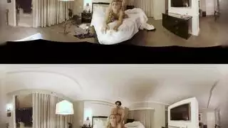 سكس في السجن خمسة علي واحدة انجيل
