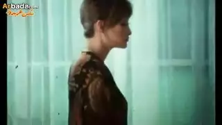 سكس امريكى نيك حلو344