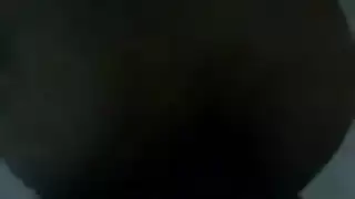 سكس مجمع عربي مقطع