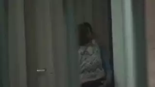 كس صيني نيك فيديو