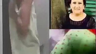 سكس سوداني بنات خرطوم