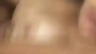 جنس سعودي خام: نيك مكثف عالي الدقة