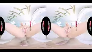 الكرة الكسر رعشة معطلة تشجيع صنم