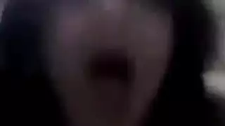 شيمل جميل جدا