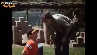 2سكس كلاسيكى اوروبى من الكس