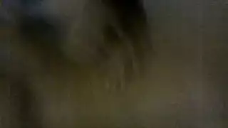 اول دخلة لعروسة
