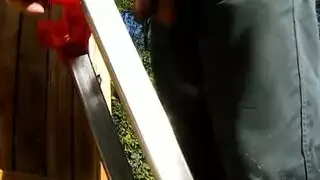 بزكه