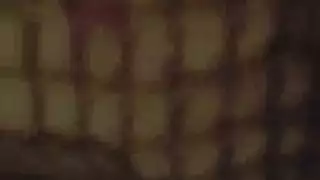 افلام سكسي بنات مدارسه