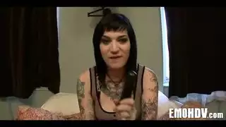 فيلم سكس فرنسي في سجن امر