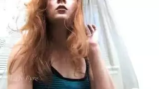 اغتصاب بنات الثانوية