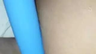 وحده تتنك بلبل لعب وقتن