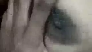 يواجدرفو