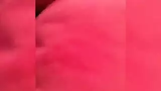 زواح الاباحية
